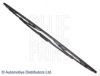 TOYOT 263709C006 Wiper Blade